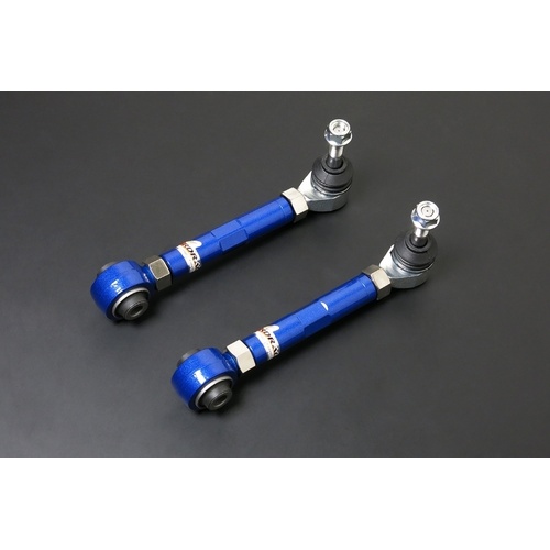 REAR TOE CONTROL ARM TOYOTA, LEXUS, GS, IS, MARK X/REIZ, GRX120 04-09, GRX13X 09-, XE20 06-13, GRS19 06
