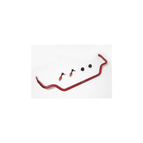 ZSS ADJ Front Sway Bar w/ TPV Stabiliser Link&Bushings 8-ZSS138