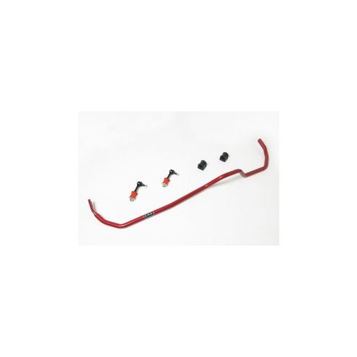 ZSS ADJ Rear Sway Bar with TPV Stabiliser Link&Bushings 8-ZSS139