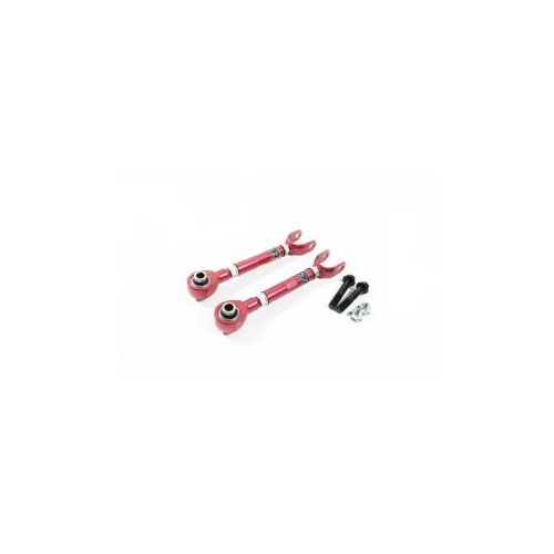 ZSS Rear Toe Arm for Ford Mustang MK6 S550 2015+