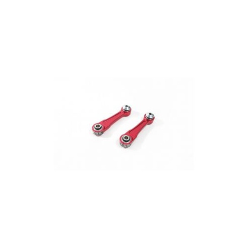 ZSS Rear Lateral Link for Ford Mustang MK6 S550 2015+