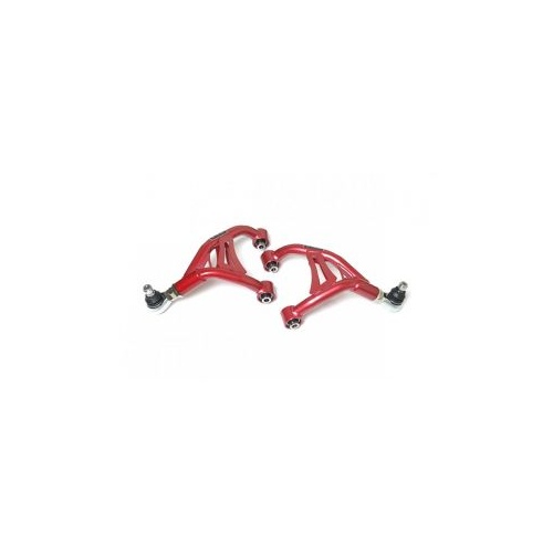 ZSS Rear Upper Camber Arm Pillow Ball 8-ZSS584