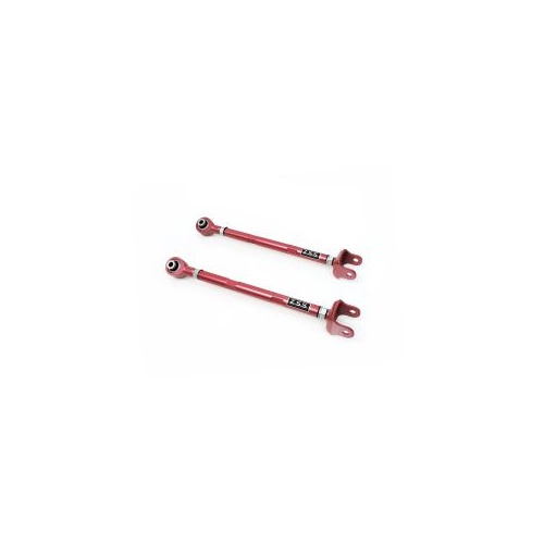 ZSS Rear Adjustable Lower Arm for Nissan 350Z Z33