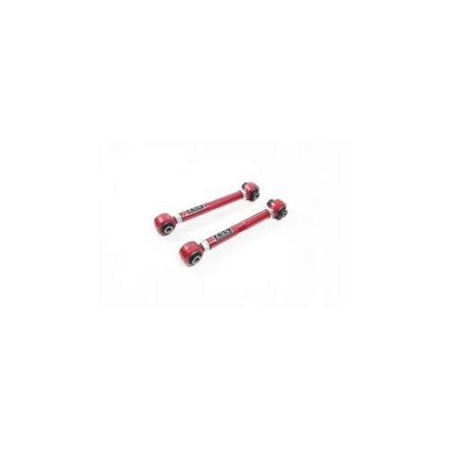 ZSS Rear Toe Control Arm for Volkswagen Golf MK 7/Audi A3/TT MK 3