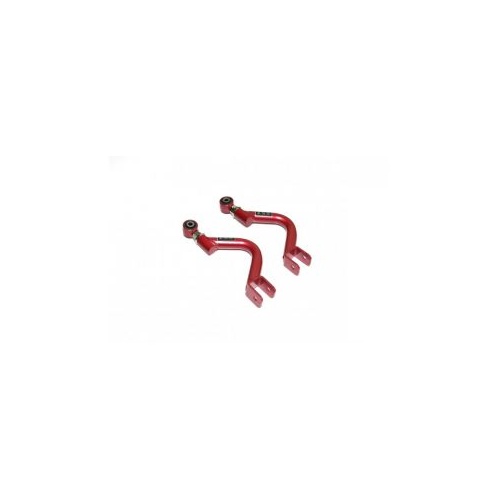 ZSS Rear Upper Camber Kit Hardened Rubber- Nissan S13/S14/S15