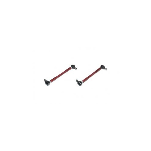 ZSS ADJUSTABLE STABILIZER LINK for BMW/FORD/HONDA/MAZDA/MINI/VOLVO UNI FITMENT