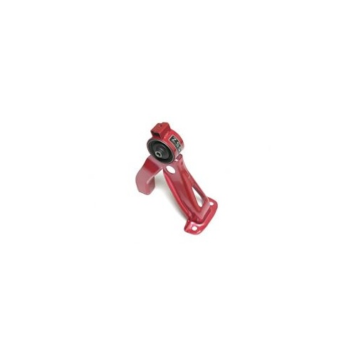ZSS Hardened Engine Mount for Rear Side for Mitsubishi Evo 10