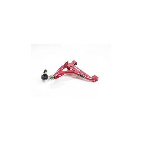 ZSS Rear Upper Camber Kit for Nissan Skyline V35/V36 for 350Z Z33 for 370Z Z34
