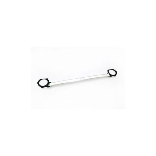 ZSS Racing Front Strut Brace 8-ZSS948