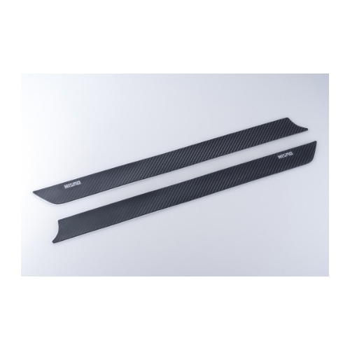 Nismo 40th Anniversary Interior Door Protector – R32 GTR BNR32