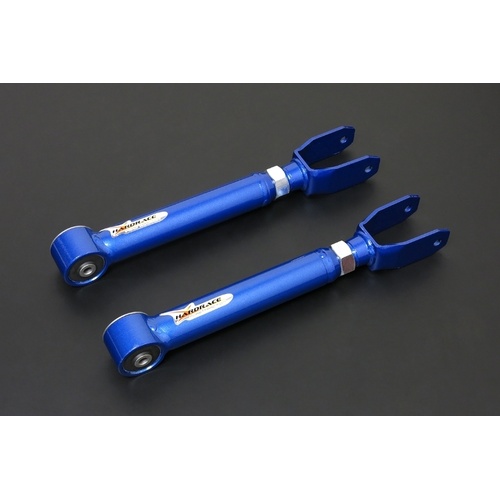 FRONT UPPER ARM-ADJUSTABLE JEEP, CHEROKEE, COMANCHE, GRAND CHEROKEE, WRANGLER, WRANGLER UNLIMITE LJ 04-06, MJ 1986-92, TJ