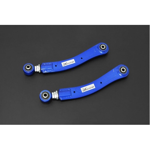 REAR UPPER CAMBER KIT DODGE DURANGO 11-/GRAND CHEROKEE 11-21
