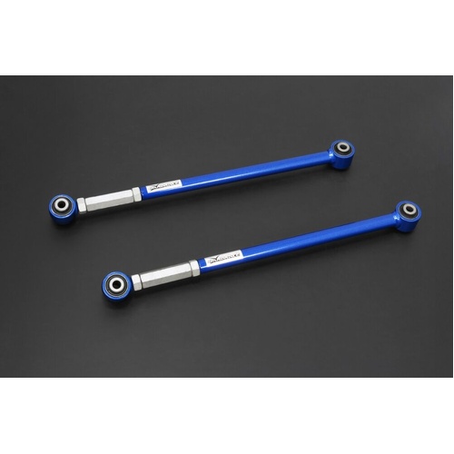 REAR TOE KIT DODGE DURANGO 11-/GRAND CHEROKEE 11-21