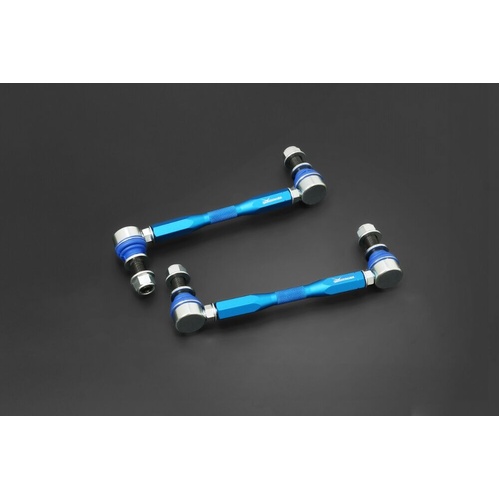 UNIVERSAL ADJUSTABLE STABILIZER LINK 