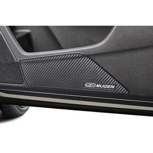 Mugen Door Inner Protecter