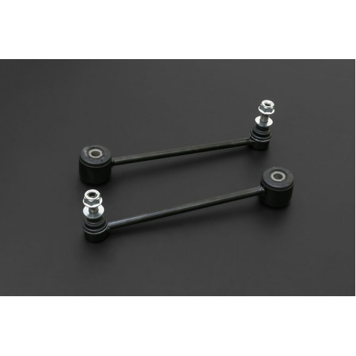 FRONT STABILIZER LINK - FOR 4 INCH LIFT JEEP WRANGLER JK 06-18/ JL 18-23/ GLADIATOR JT 19-23