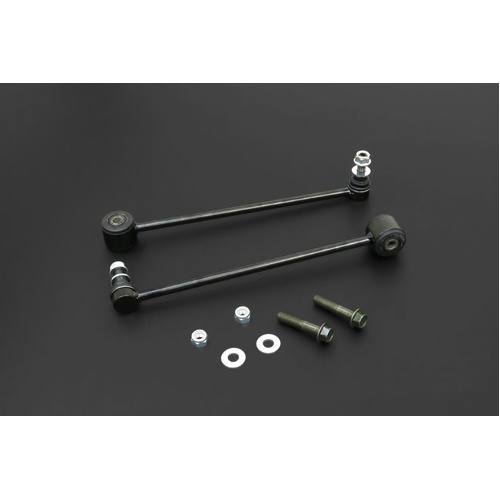 REAR STABILIZER LINK - FOR 4 INCH LIFT JEEP GLADIATOR JT 18-