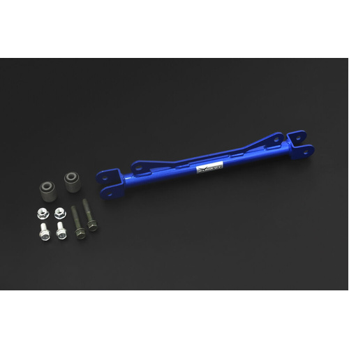 HICAS REMOVAL BRACE KIT BLUE NISSAN, SKYLINE, R33 GTST 93-98, R34 GT-T GT-R 98-02