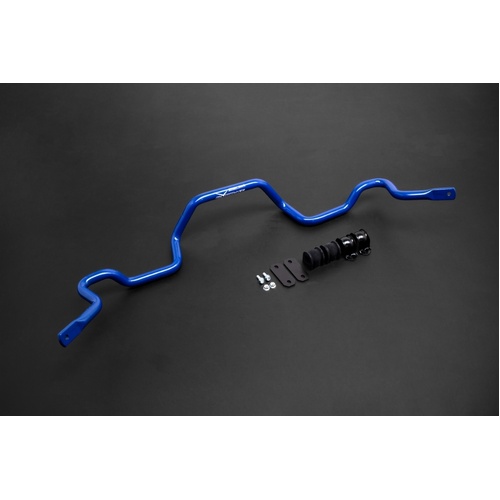 FRONT SWAY BAR HONDA, CIVIC, INTEGRA, DC2 94-01, EG 92-95
