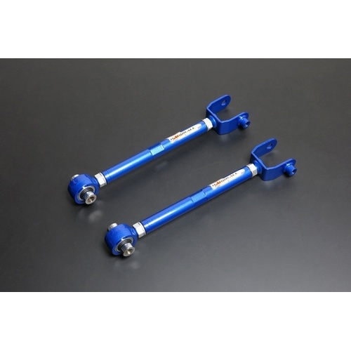 REAR LOWER CAMBER ARM MAZDA, MX5 MIATA, ND 15-