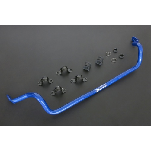FRONT SWAY BAR MAZDA, 3/AXELA, 5/PREMACY, FOCUS, BK 03-08, BL 09-13, CR 05-10, CW 11-, MK3