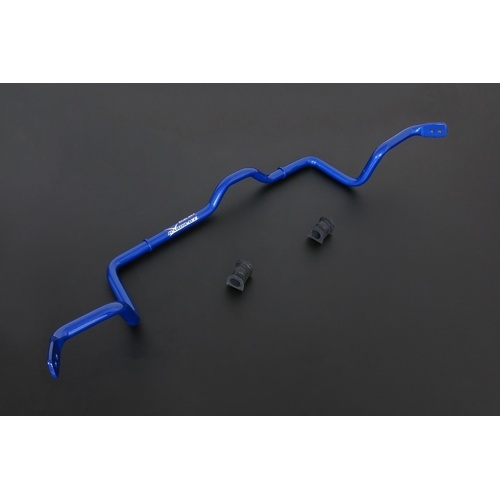 FRONT SWAY BAR SUZUKI, SWIFT, ZC32 11-17