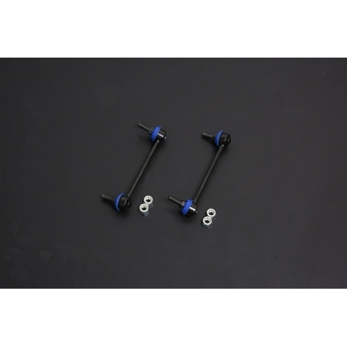 REAR STABILIZER LINK MAZDA, 3/AXELA, 6/ATENZA, CX5, CX9, 16-PRESENT, BM/BY 14-18, GJ 14-, KE 12-17