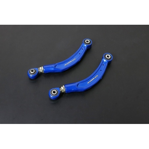 REAR UPPER CAMBER ARM MERCEDES, C-CLASS, E-CLASS, GLC-CLASS, 04-10, S205 15-PRESENT, W204