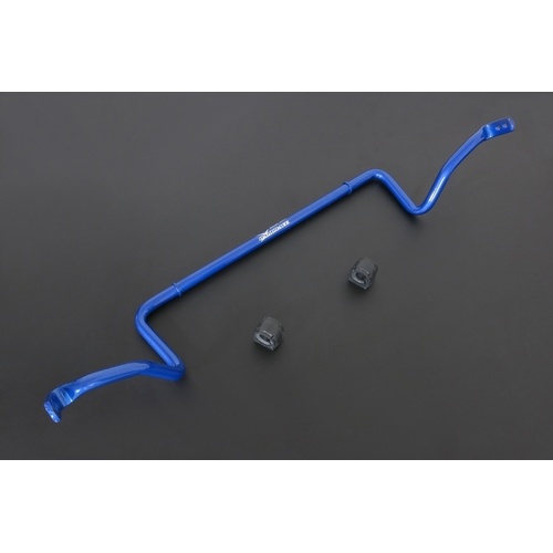 FRONT SWAY BAR MAZDA, CX3, DK 15-
