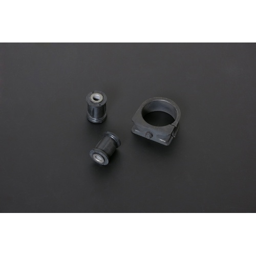 STEERING RACK BUSHING LEXUS, IS, XE10 99-05