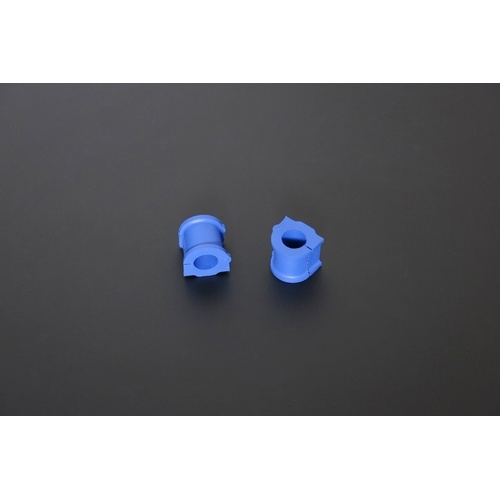FRONT STABILIZER BUSH MITSUBISHI, COLT, Z30 02-12