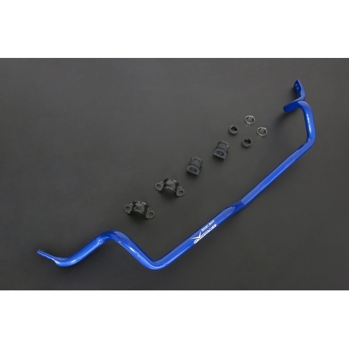 FRONT SWAY BAR HYUNDAI, SANTA FE, DM 12-