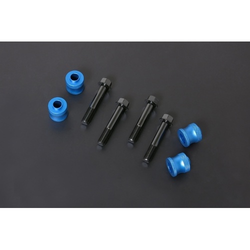 FRONT ROLL CENTER ADJUSTER LEXUS, GS, GRL10 12-