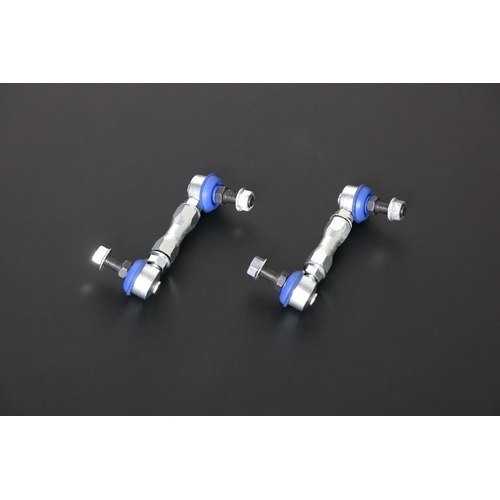 FRONT ADJUSTABLE STABILIZER LINK MAZDA, MX5 MIATA, ND 15-