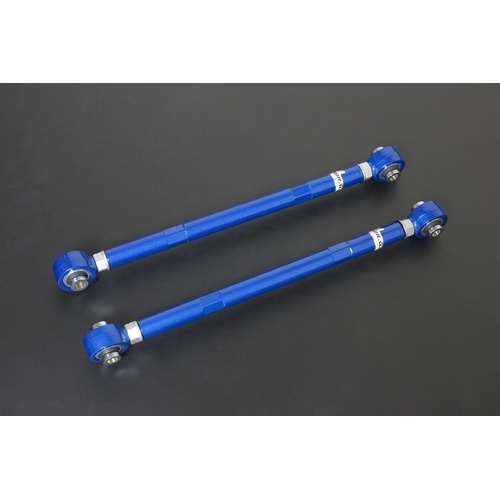 ADJUSTABLE CAMBER/TOE/CASTER ARM CHEVROLET, CAMARO, MK6 16-ON
