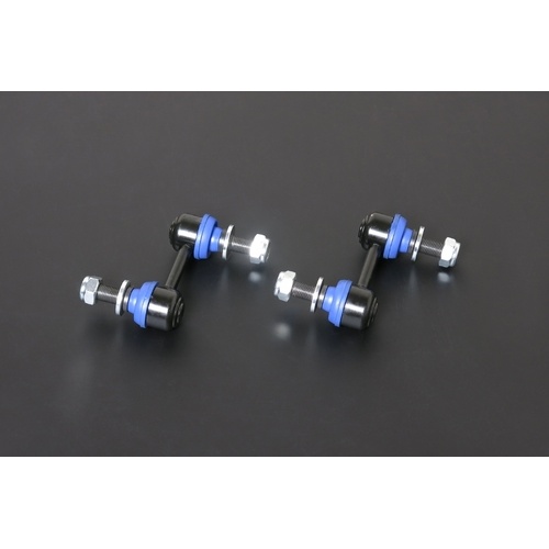 FRONT STABILIZER LINK SUBARU, IMPREZA, LEGACY, LEVORG, OUTBACK, TRIBECA, BR 09-14, 14 -, BM/BR 09-14, SJ 14-18, W10