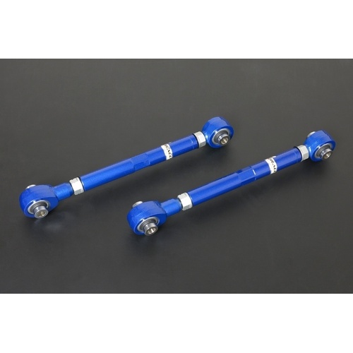 REAR TOE ARM HONDA, CIVIC, FK8 FL5 TYPE-R, FC, 17-