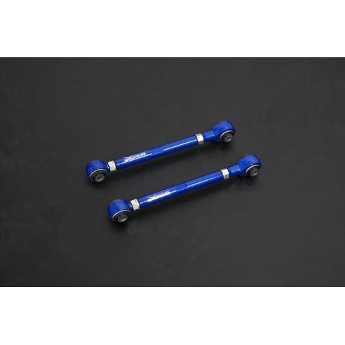 REAR TOE KIT HONDA, CIVIC, CIVIC, FK8 FL5 TYPE-R, FC, 17-
