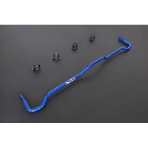 REAR ADJUSTABLE SWAY BAR MERCEDES, A-CLASS, CLA, GLA, Q30, 16-PRESENT, C117 14-19, W176 12-18