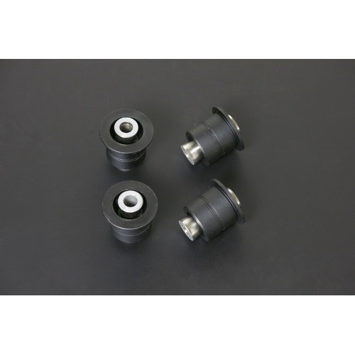 FRONT UPPER ARM BUSHING MAZDA, MX5 MIATA, ND 15-