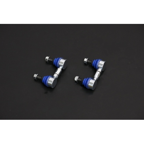 M10 UNIVERSAL ADJUSTABLE STABILISER LINK 65-75MM