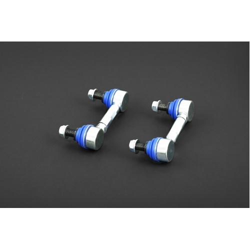 M10 UNIVERSAL ADJUSTABLE STABILISER LINK 90-110MM