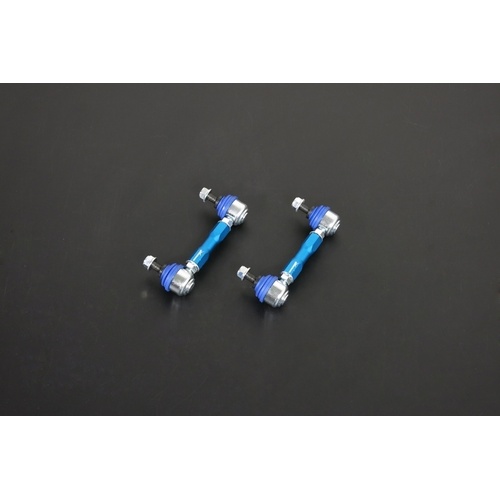M10 ADJUSTABLE SWAY BAR LINK 125-164MM