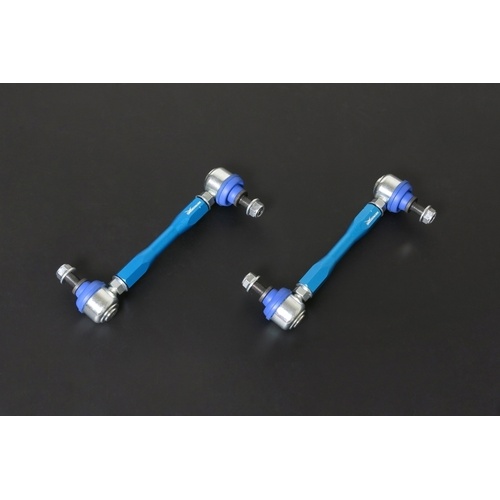 M10 ADJUSTABLE SWAY BAR LINK 160-199MM