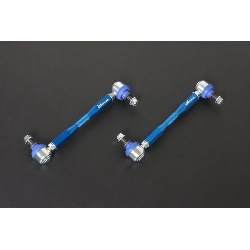 M10 ADJUSTABLE SWAY BAR LINK 200-239MM