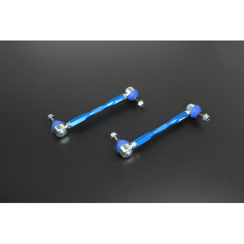 M10 UNIVERSAL ADJ. STABILIZER LINK 220-259MM