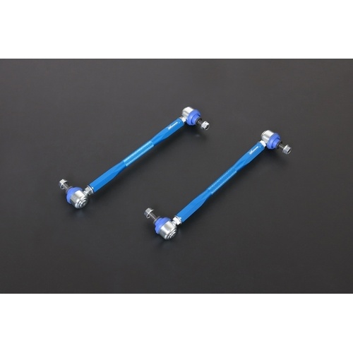M10 ADJUSTABLE SWAY BAR LINK (280-319MM)