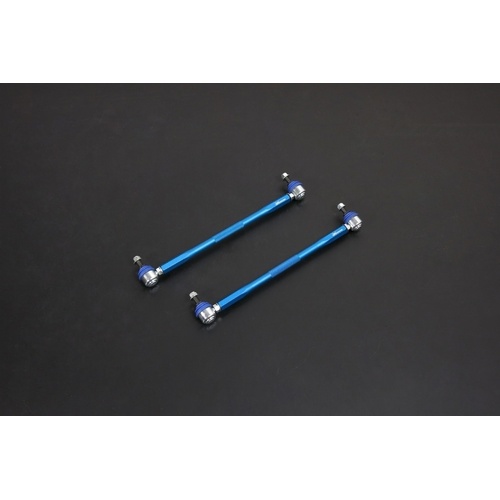 M10 UNIVERSAL ADJUSTABLE SWAY BAR LINK (360-399MM)
