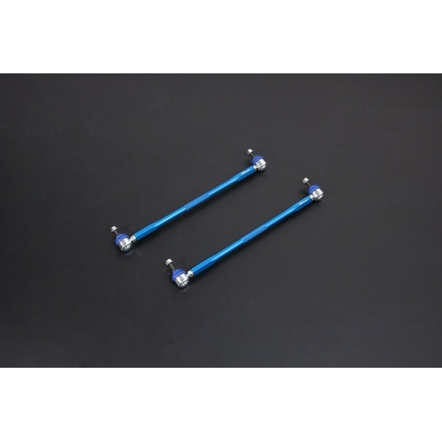 M10 UNIVERSAL ADJUSTABLE SWAY BAR LINK (400-439MM)