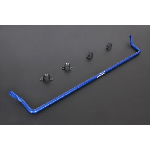 ADJUSTABLE REAR SWAY BAR (25.4MM) MONDEO, MK5 14-